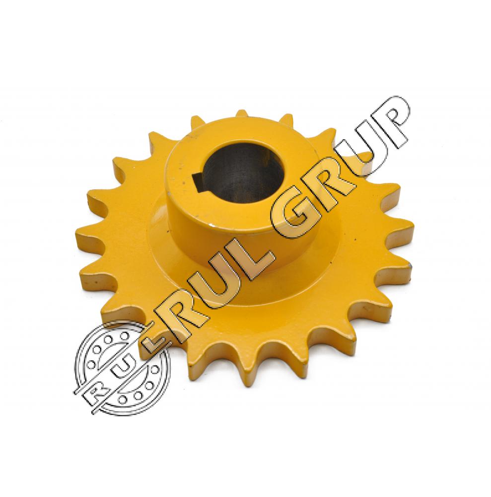 PINION 80270018 NH
